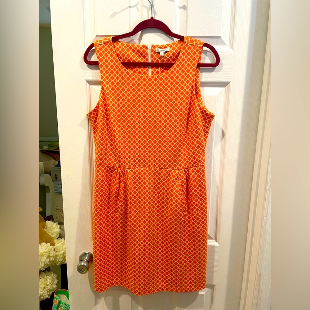 Office to happy~hour Dress.